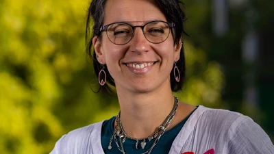  IN/data : INdex à l’INverse de l’INformatique ? featured image