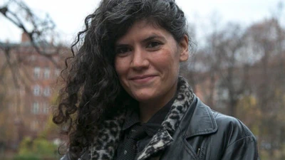 Reenchantment Technologies: Sci-fi from Abya Yala and Transfeminist Futures featured image