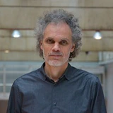 Frédéric Bevilacqua