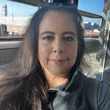 Genoveva Vargas-Solar